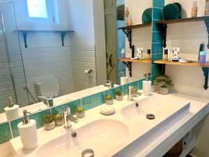 Bohemian ECO lodge