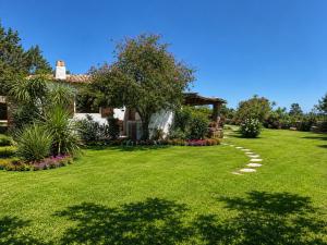Villa Marcy img49