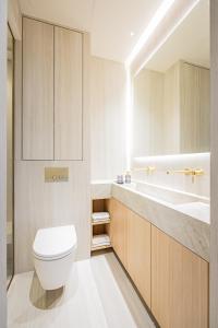 Neuf Cœur Paris 1bedroom ArtsEtMétiers Marais#AC