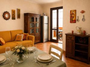 La Casa di Alessandro Keytovillas