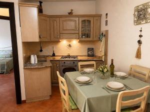 La Casa di Alessandro Keytovillas