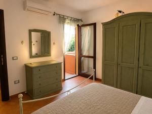 La Casa di Alessandro Keytovillas