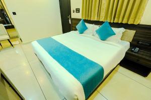 Time Square Inn