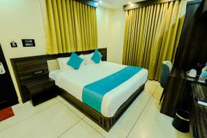 Time Square Inn