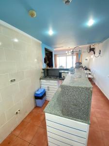 Porto Sokhna Resort