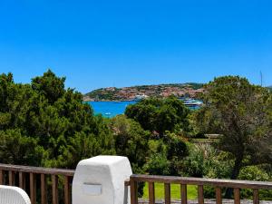 Villa Marcy img6