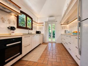 Villa Marcy img23