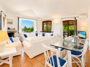 Villa Marcy img21