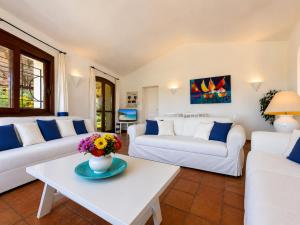 Villa Marcy img20