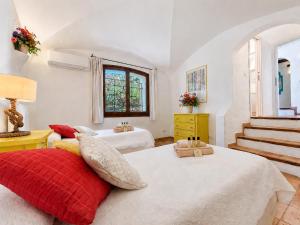 Villa Marcy img34