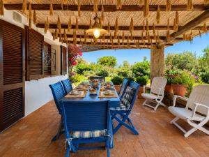 Villa Marcy img10