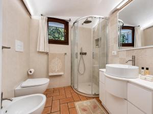 Villa Marcy img37