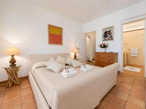 Villa Marcy img29