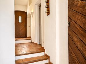 Villa Marcy img26