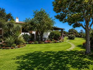Villa Marcy img50