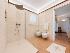 Villa Marcy img30