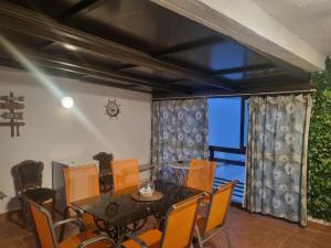Appartement Cambrils