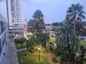 Appartement Cambrils