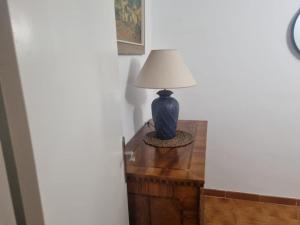 Appartement Cambrils