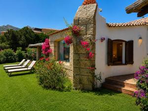 Villa Marcy img54