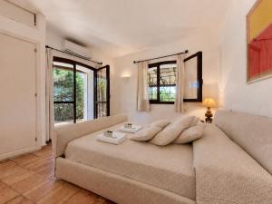 Villa Marcy img27