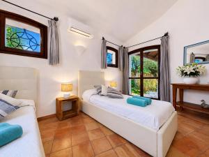 Villa Marcy img44