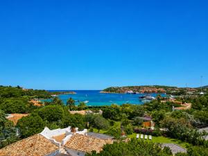 Villa Marcy img57