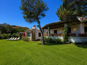 Villa Marcy img62