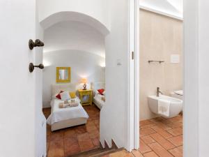 Villa Marcy img33