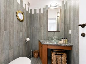Villa Marcy img40