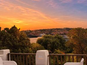 Villa Marcy img64