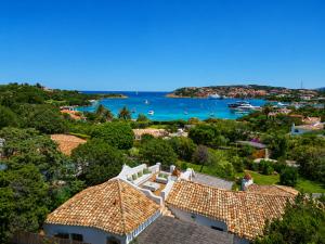 Villa Marcy img2