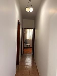 Casa completa com garagem localizado próximo ao praça shopping