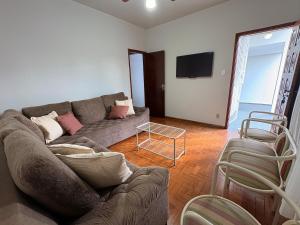 Casa completa com garagem localizado próximo ao praça shopping