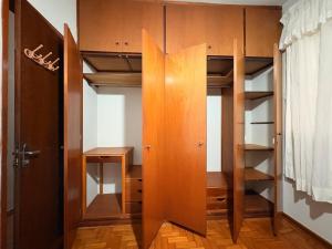 Casa completa com garagem localizado próximo ao praça shopping