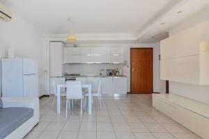 GuestHost - Beautiful Venice Apartment