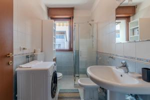 GuestHost - Beautiful Venice Apartment