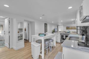 Charming Washington Park Getaway