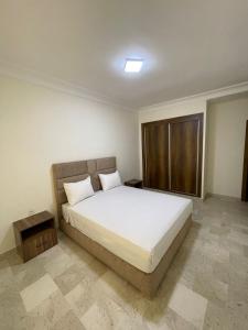 2CH & 2SDB TNG 1min de la gare TGV-parking-wifi