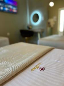 Jolly Pad Deluxe Studio - 5 min walk to Tsilivi Beach