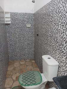 Pousada Praiamar