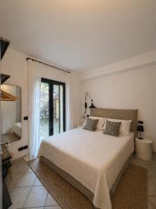 Riviera Panorama Retreat
