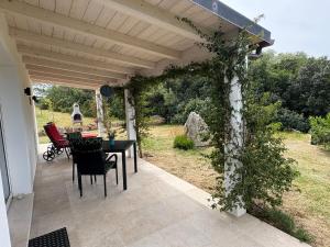 LA PIANA Holiday Houses