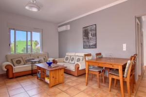 Apartment Montgo Sol
