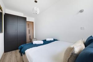 Townview by Elite Apartments
