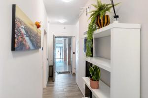Rooms Verona In