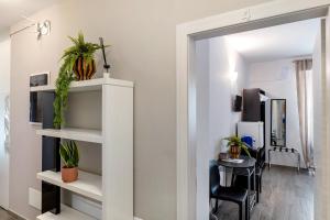Rooms Verona In
