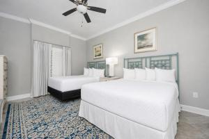 Phoenix Gulf Towers 603