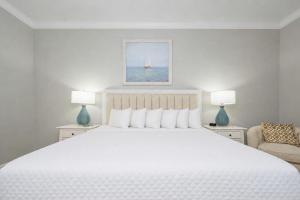 Phoenix Gulf Towers 603