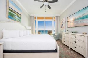 Phoenix Gulf Towers 603